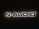 N-Audio