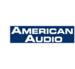 American Audio American Audio