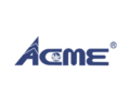ACME ACME