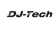 Dj-Tech