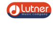 Lutner