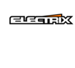 Electrix Electrix