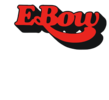 Ebow