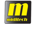 Miditech