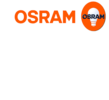 OSRAM OSRAM