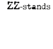 ZZ-Stands