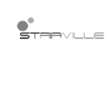 Stairville