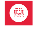 Bitwig Bitwig