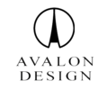 Avalon Design