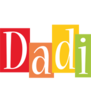 Dadi