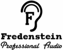 Fredenstein