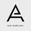 Root Audio