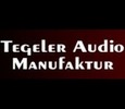 Tegeler Audio Manufaktur