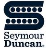 Sey­mour Duncan
