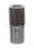 Студийный микрофон Aston Microphones Origin