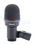 Микрофон для ударных инструментов Superlux DRK K5C2