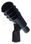 Микрофон для ударных инструментов Superlux Pra 218A