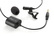Петличный микрофон IK Multimedia iRig Mic Lav 2 Pack