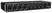 Внешняя звуковая карта Behringer U-PHORIA UMC404HD