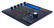 MIDI-контроллер AKAI MPC Studio black