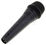 Универсальный инструментальный микрофон Shure PGA57-XLR