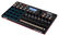 MIDI-контроллер AKAI MPD232