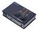 Внешняя звуковая карта MOTU MicroBook IIc