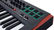 MIDI-клавиатура 25 клавиш Novation Impulse 25