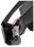 Световой сканер Stairville SC-x50 MKII LED Scanner