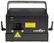 Лазер RGB Laserworld DS-3300 RGB