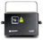 Лазер RGB Cameo LUKE 1000 RGB