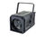 Spot прожектор DTS Scena 650/1000 MK2 FR Fresnel