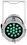 Прожектор LED PAR 64 Stairville Led Par 64 CX-3 RGBW 18x8w S