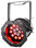 Прожектор LED PAR 64 Stairville Led Par 64 CX-1 RGB+W 15x3W