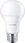 LED-лампа Philips CorePro LEDbulb 9,5-60W DIM