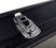 Кейс для гитары Epiphone 940-E339 Case