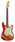 Стратокастер Fender AM Elite Strat RW ABM