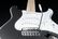 Стратокастер Fender Clapton Strat Signature PW