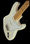 Стратокастер Fender Jimi Hendrix Strat OWH