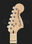 Стратокастер Fender Deluxe Roadhouse Strat OWT
