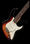 Стратокастер Fender Deluxe Roadhouse Strat 3TSB