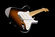 Стратокастер Fender 50s Classic Player Strat MN2SB