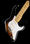 Стратокастер Fender 50s Classic Player Strat MN2SB