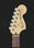 Стратокастер Fender American Special Strat HSS RSB
