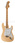 Стратокастер Fender Yngwie Malmsteen MN VW Upgrade