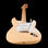 Стратокастер Fender Yngwie Malmsteen MN VW Upgrade