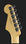 Стратокастер Fender Std Stratocaster HSS MNBSB