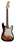 Стратокастер Fender American Special Strat RW 2CSB