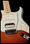 Стратокастер Fender AM Elite Strat HSS MN 3TSB