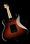 Стратокастер Fender American Special Strat HSS MSB
